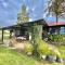 The Barn by Yourhost,Nanyuki Kenya