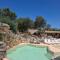 Residence Casale Verderame Residence Casale Verderame