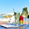 Hotel Yacht Wellness & Business