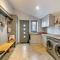 6 Bed in Slaithwaite 93984