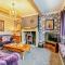 6 Bed in Slaithwaite 93984