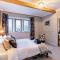 6 Bed in Slaithwaite 93984