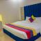 Ahlin Serviced Apartments