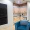 Ahlin Serviced Apartments
