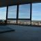 Prime Luxury Penthouse Living