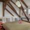 4 Arts Apartments by Adrez
