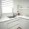Red Sea View Apartment with Mamad by Sea N Rent