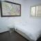 Red Sea View Apartment with Mamad by Sea N Rent