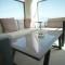 Red Sea View Apartment with Mamad by Sea N Rent
