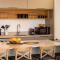 Old Charm & Modern Meets in Haifa with Shelter by Sea N Rent