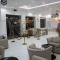 Ahlin Suites 5
