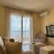 White Sea View Residence 2