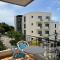 White Sea View Residence 2