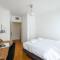 Chic 3BR Apt w Balcony & Parking by Tel Aviv Port by Sea N Rent