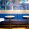 ibis budget Marne la Vallée Bry sur Marne photo 14