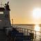 De Waard familietent Willemsduin