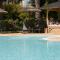 Le Cottage - Hotel & Spa