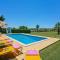 Villa Lurdes by Villa Plus