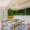 Villa Lurdes by Villa Plus
