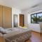 Villa Lurdes by Villa Plus
