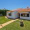 Villa Lurdes by Villa Plus