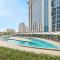 Londoner Grand, a Luxury Collection Hotel, Macau