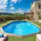 Villa Erato Klio