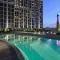 Londoner Grand, a Luxury Collection Hotel, Macau