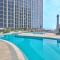 Londoner Grand, a Luxury Collection Hotel, Macau