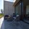 Cozy Villa in Dalhem Ardennes with Private Garden