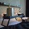 Cozy Villa in Dalhem Ardennes with Private Garden