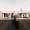 Cozy Villa in Dalhem Ardennes with Private Garden