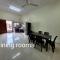 Pangkor Homestay