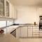 Chic 3BR Apt w Parking on the Beach with Shelter by Sea N Rent