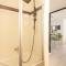 Chic 3BR Apt w Parking on the Beach with Shelter by Sea N Rent