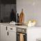Spacious & Bright 3BR Apt Near the Beach & Port with Shelter by Sea N Rent