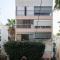 Cozy 3BR Apt w Big Windows 5 Min Walk From Beach with Shelter by Sea N Rent