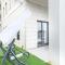 Stylish Coastal Oasis by Sea N Rent