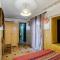 Riad Davina