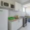 Apartamentos Verano