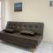 Apartamentos Verano