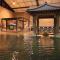 Kagoshima Sunamushionsen Ibusuki Hakusuikan