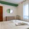 Residence Rialto