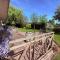 Spacious Comfort Villa Vera with hottub 6 beds plus 1 folding bed