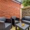 3 bed property in Cromer 90187