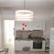 Medico Romantic House