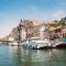 Pénichettes Dinant Evasion