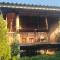 Baan 2 Dao Farmstay