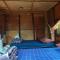 Baan 2 Dao Farmstay