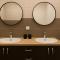 Espace Zening